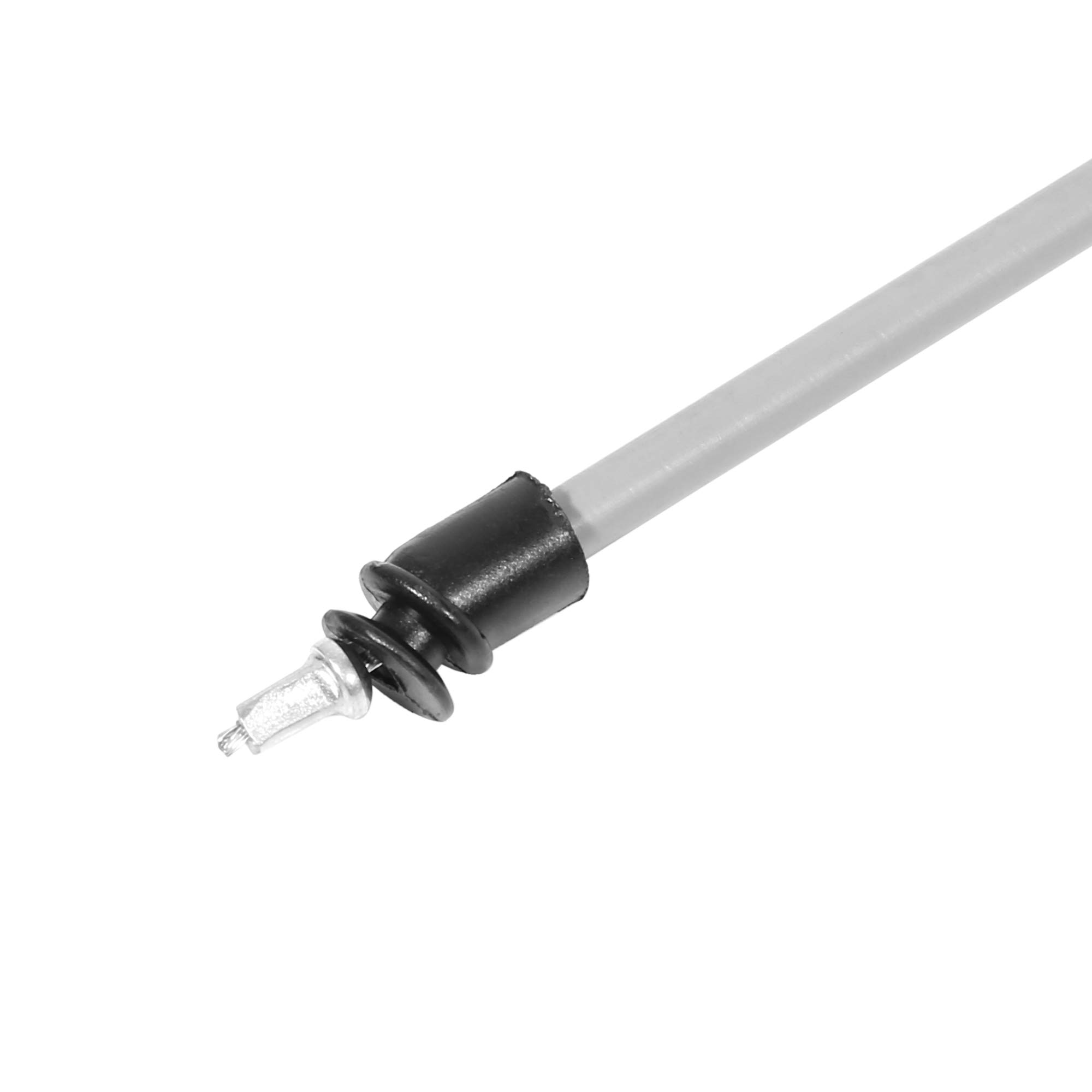Câble De Déverrouillage Capot Moteur Pour Mercedes Classe E W210/S210 1995-2002 - Réf. A2108800159