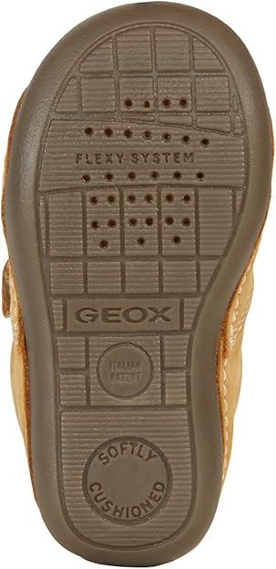 Geox