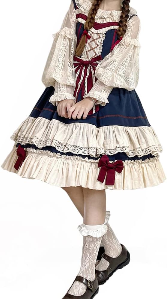 【希少品】エルビスプレスリー衣装カード 希少品】エルビスプレスリー衣装カード 希少品】エルビスプレスリー