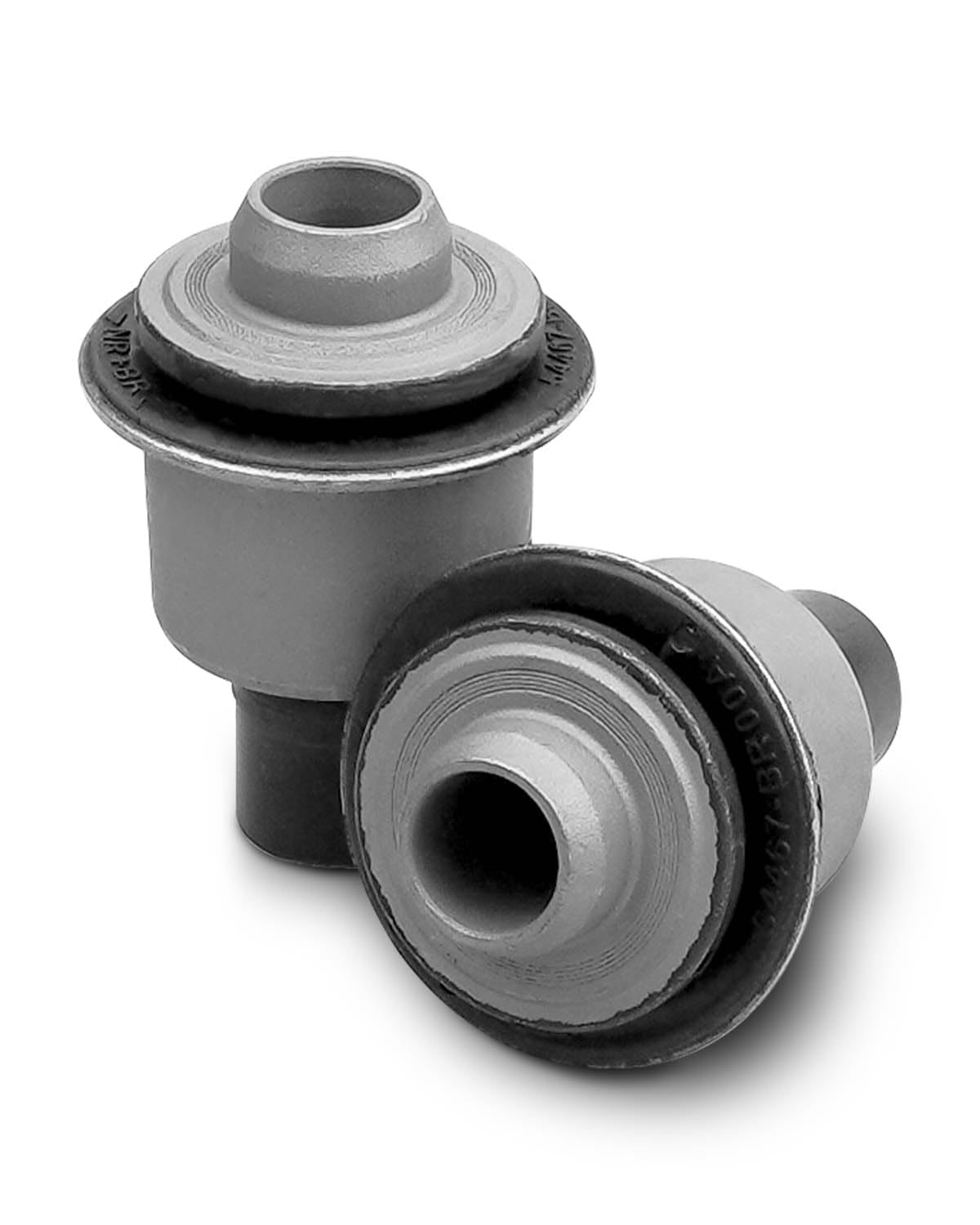 Amazon.com: 523-099 Front Position Subframe Bushing Fit for Nissan