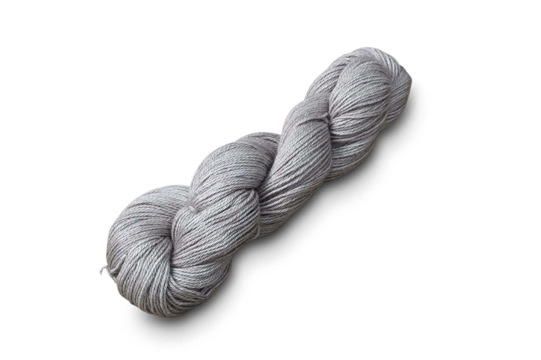 Manos Del Uruguay Yarn, Cotton, S6977 Willow, One Size