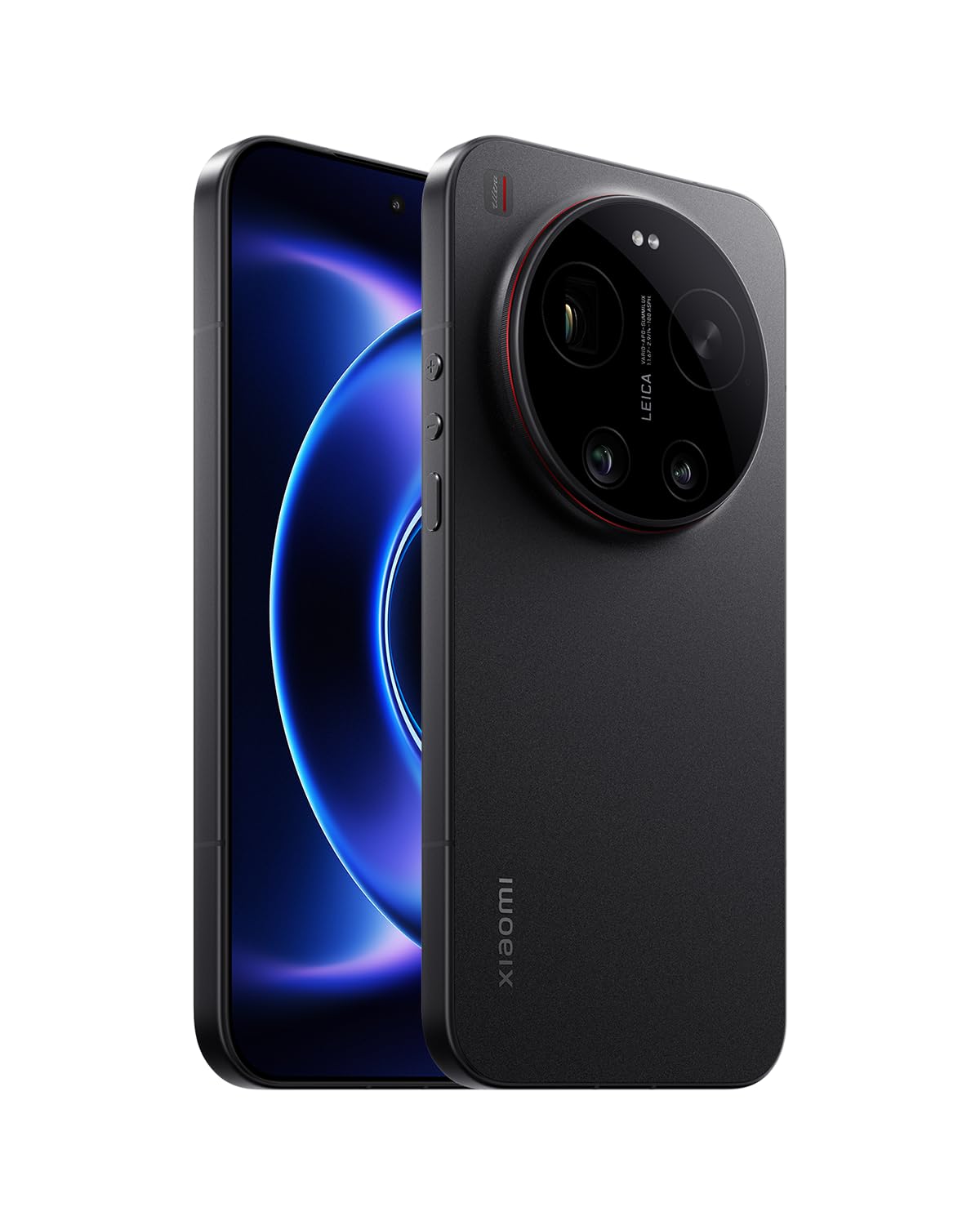 Amazon.co.jp: Xiaomi 17 Ultra 16GB + 512GB, Japanese Version