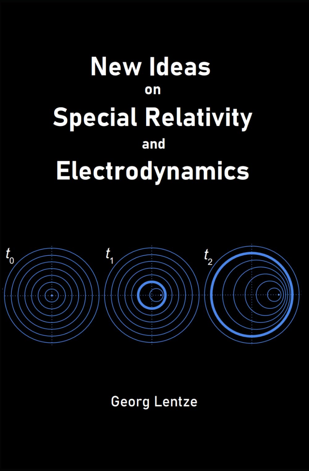New Ideas on Special Relativity and Electrodynamics