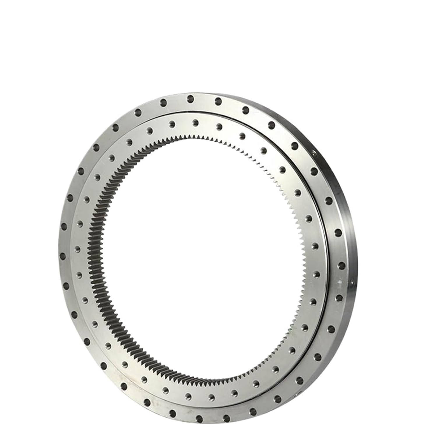 Inner Gear Slewing Bearing Ring 013.25.315 013.25.355 013.25.400 013.25.450(013.25.450)