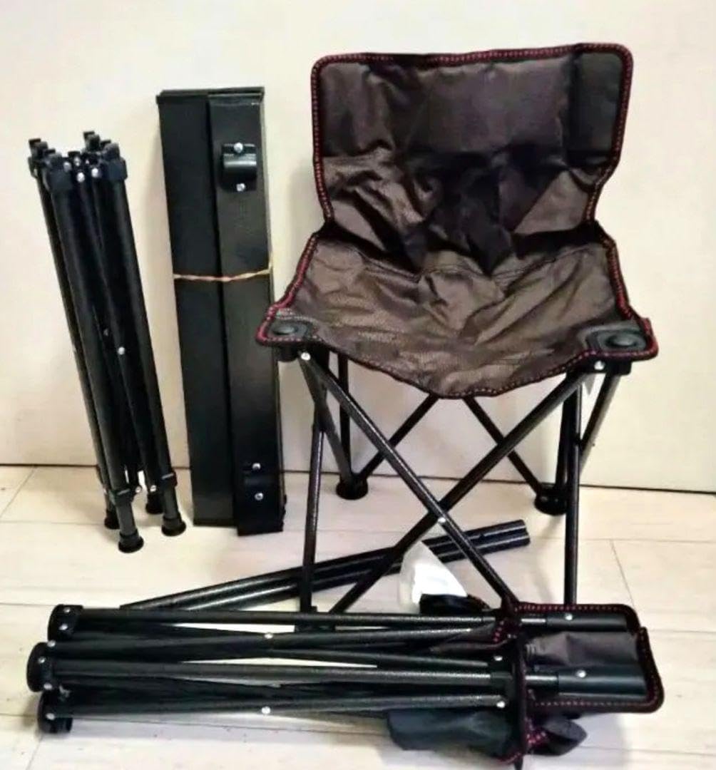 アウトドア テーブル チェア 3点セット キャンプ テーブルセット 収納