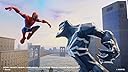 Thumbnail 25