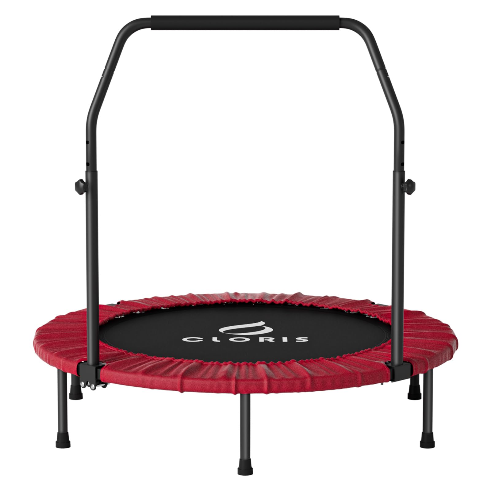 Grote Trampoline - Altijd de laagste prijs bij Grote Trampoline - Altijd de laagste prijs bij