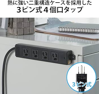 610LfPxRYoL._AC_UF350,