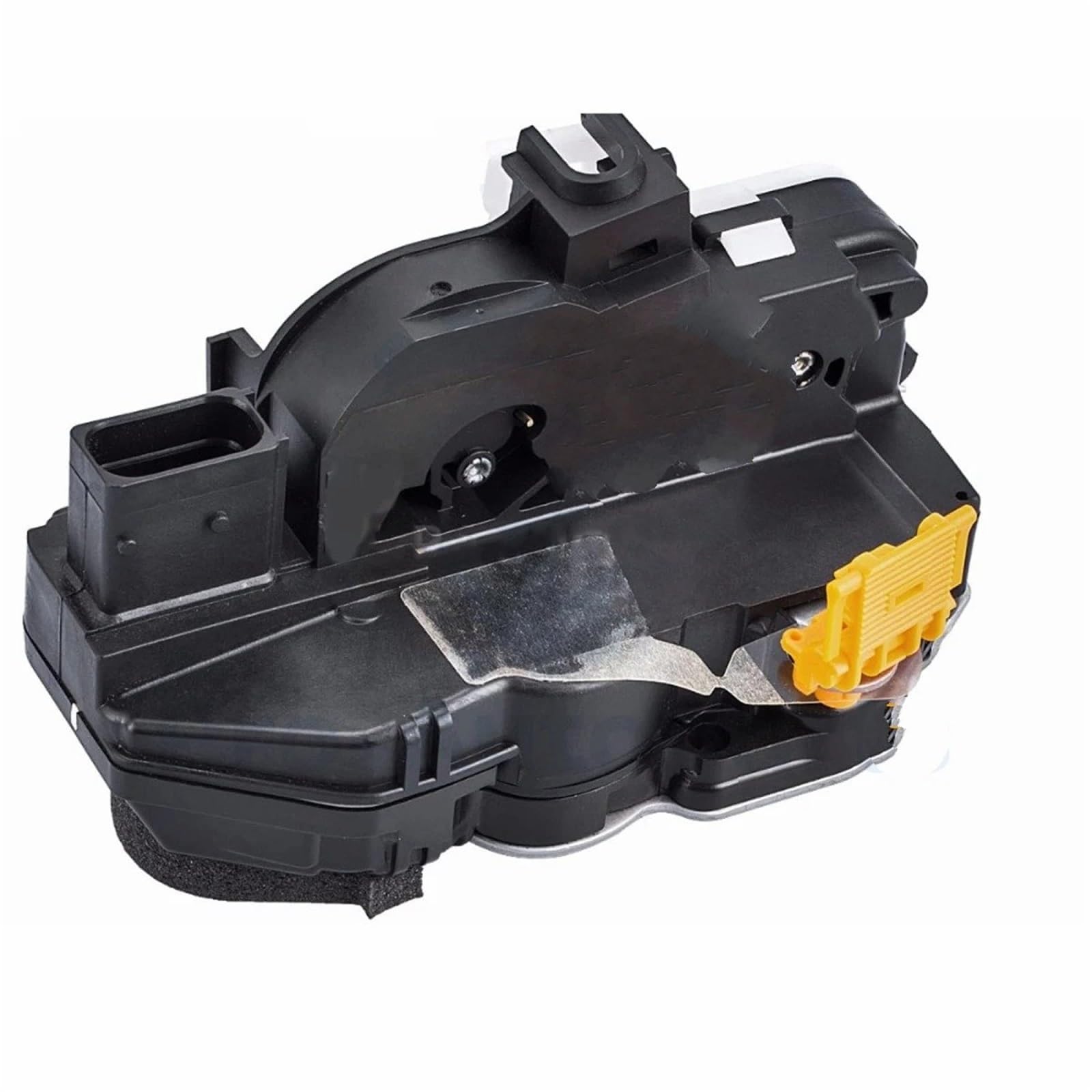 Actionneur de verrouillage porte arrière droite 13579546 Buick Encore