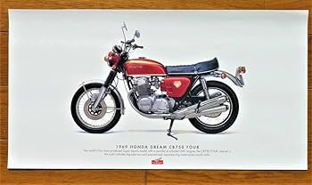 ホンダコレクションホール イラスト集 ポスター 20枚セット HONDA ホンダコレクションホール イラスト集 ポスター 20枚セット
