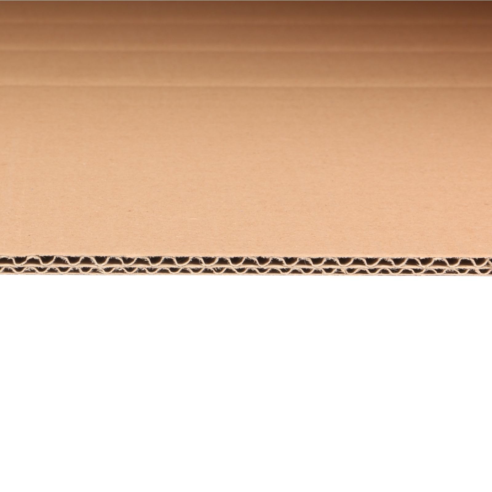 DHL Kartons 1200x600x600 stabil 10 St. Umzugskartons 2.40 BC 2-wellig Versandschachtel 120x60x60 cm Kiste Post Versandbox