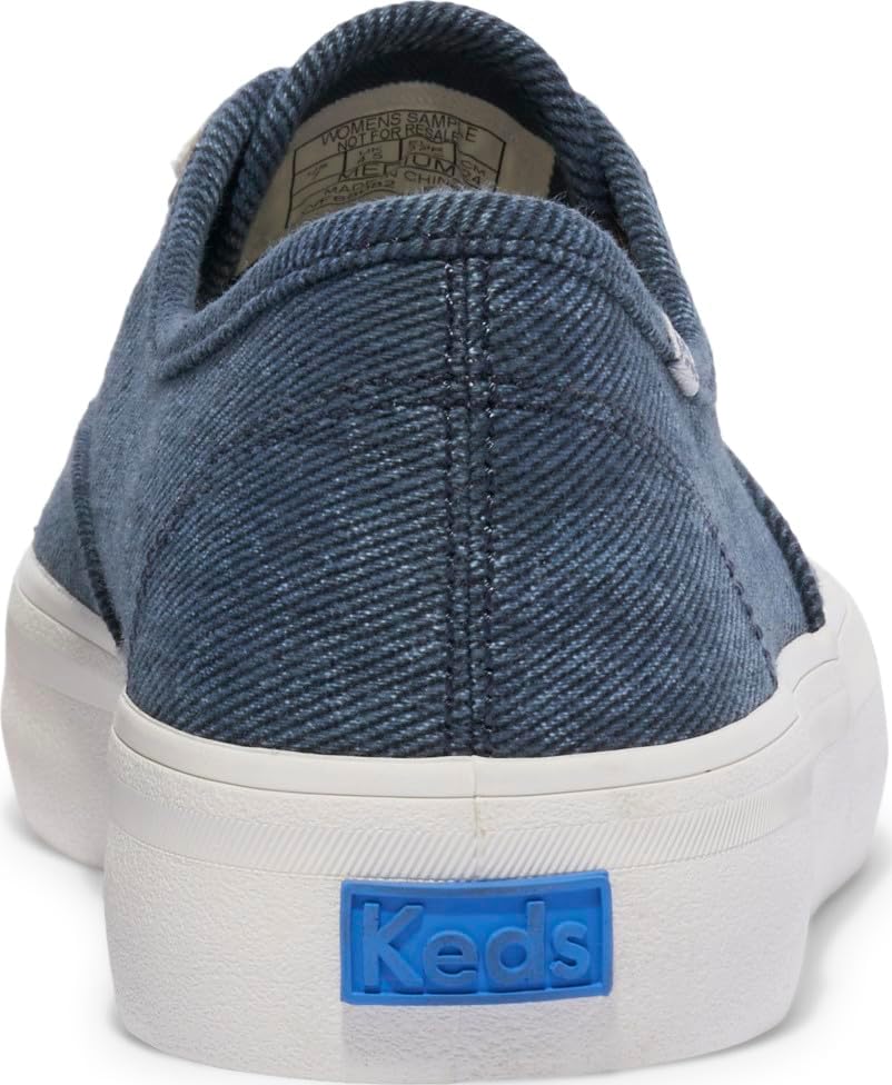 Keds Womens Champion Gn - Image 3