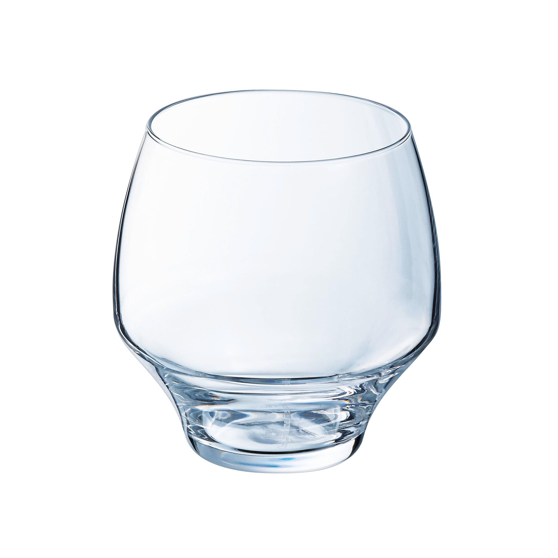 Chef & Sommelier Vidrio 38 cl Open Up