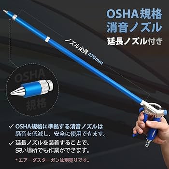 新品タグ付き STUNNING LUREｒエアーオーガンザブルゾン rエアーオーガンザブルゾン | STUNNING LURE | STUNNING LURE