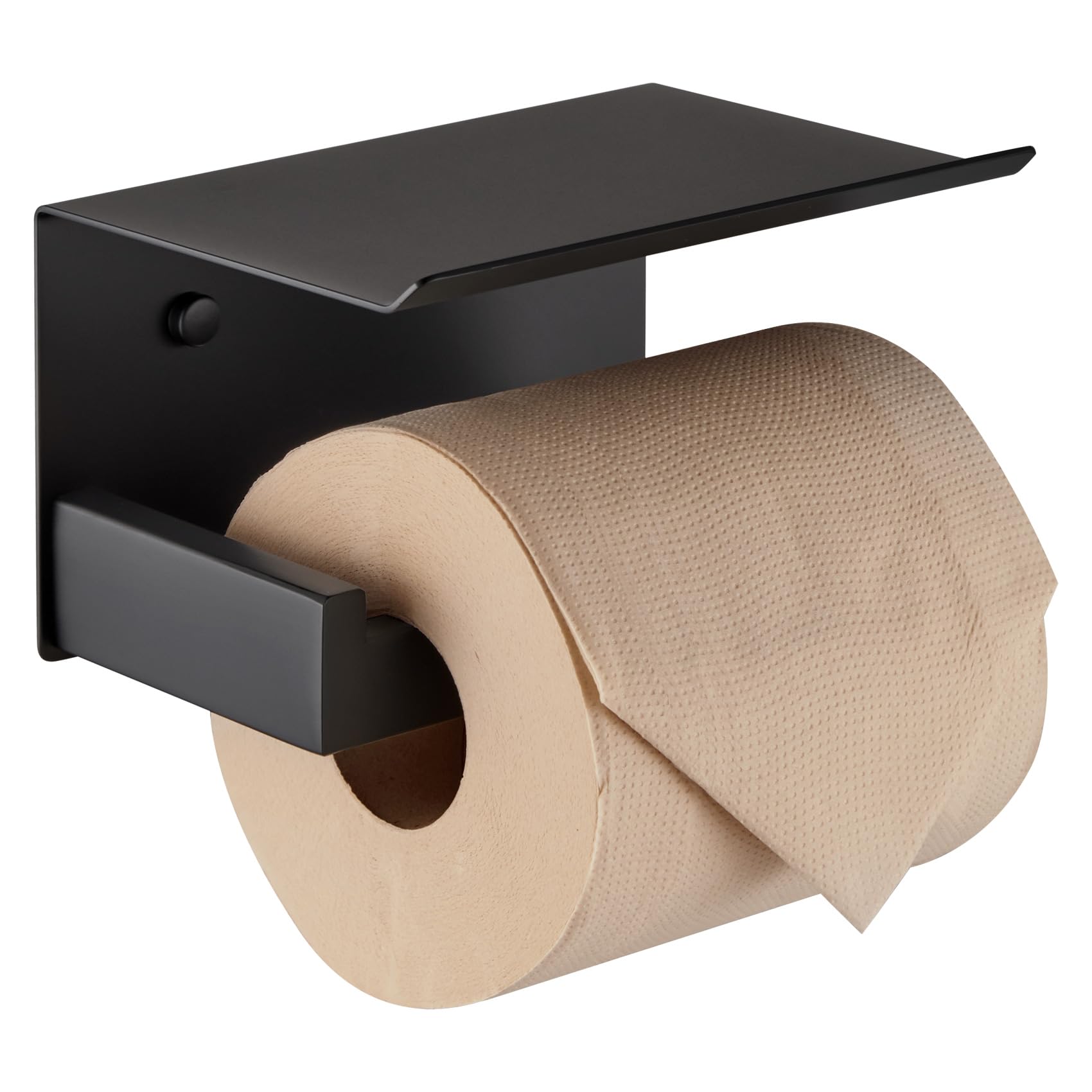 KOKOSIRI Wall Mount Black