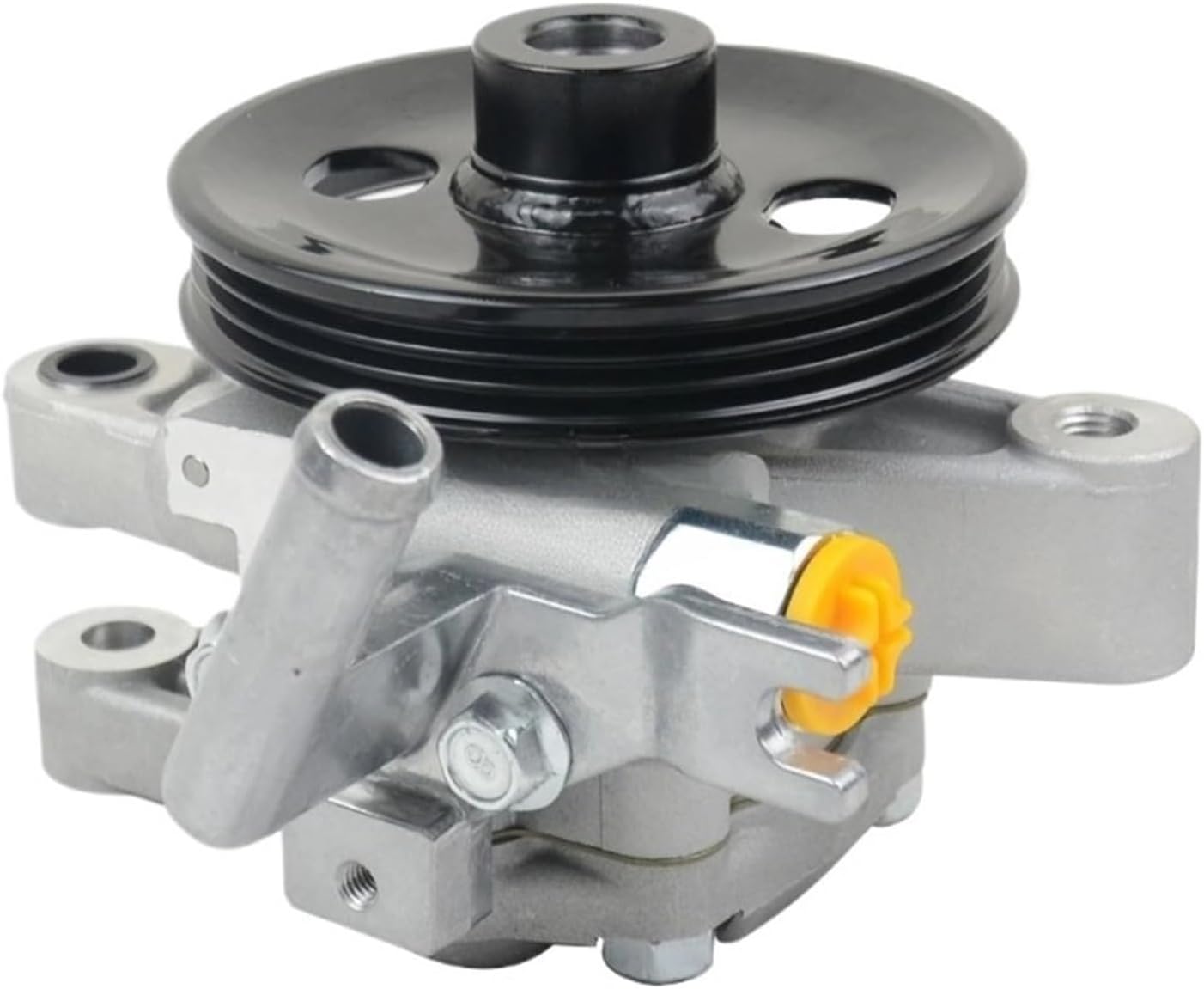 ⚠️チートス様専用】レッドシャーク かっこわらい雑貨店塗装