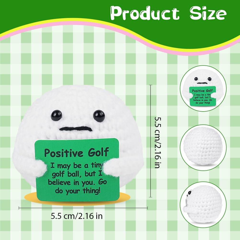 View 3