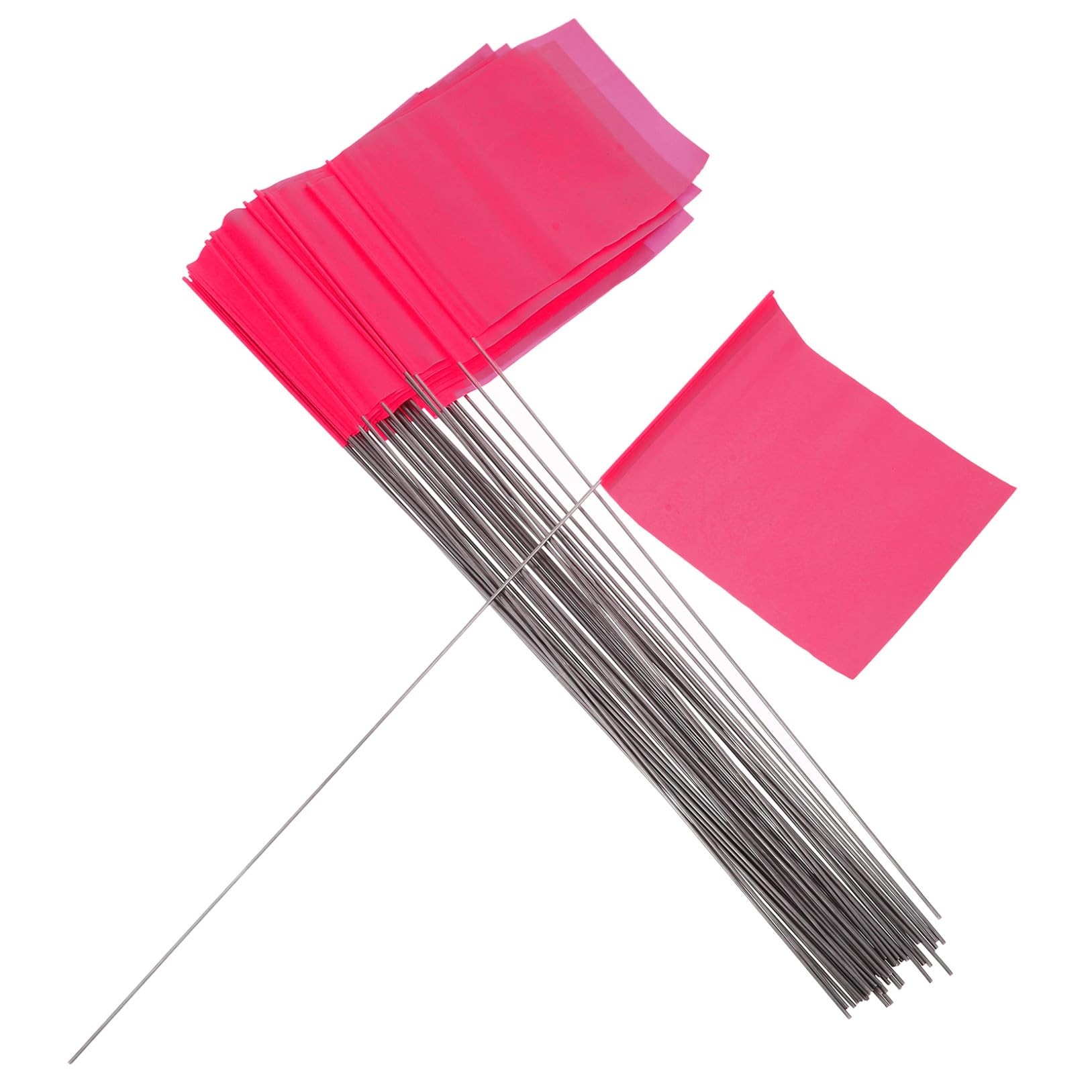 Drapeaux de pelouse pour réussir votre aménagement paysager et jardin
