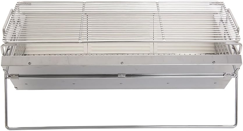 12.1インチテレビ ユニフレーム ユニセラTG-Ⅲ チャコスタL新富士