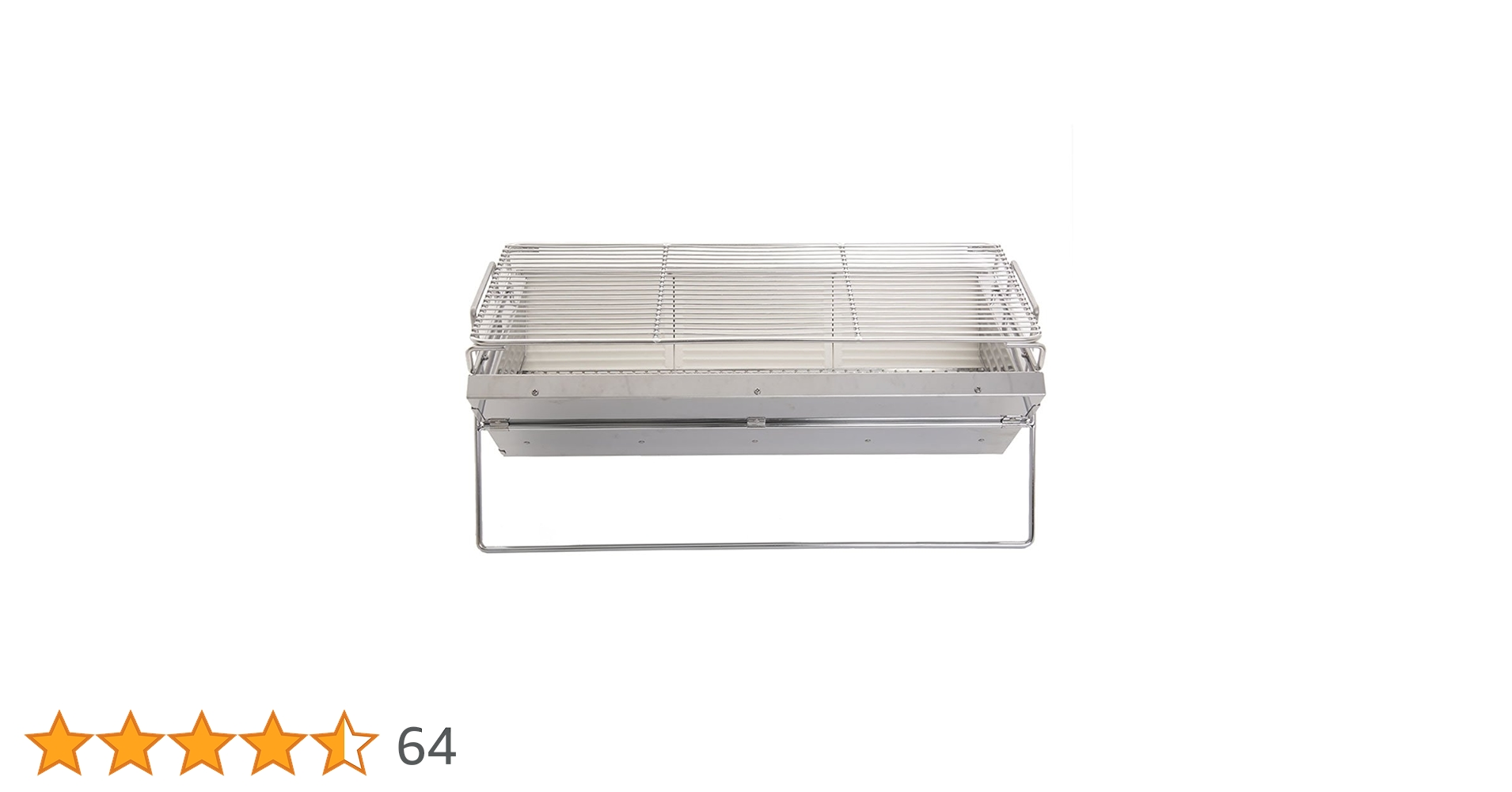 Amazon | ユニフレーム ユニセラTG-III ロング 615416 | ユニフレーム