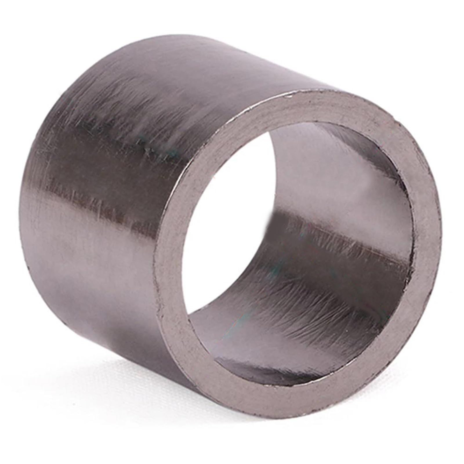 Joint de silencieux d'échappement anti fuite pour réparer le collecteur Kawasaki ZG1200