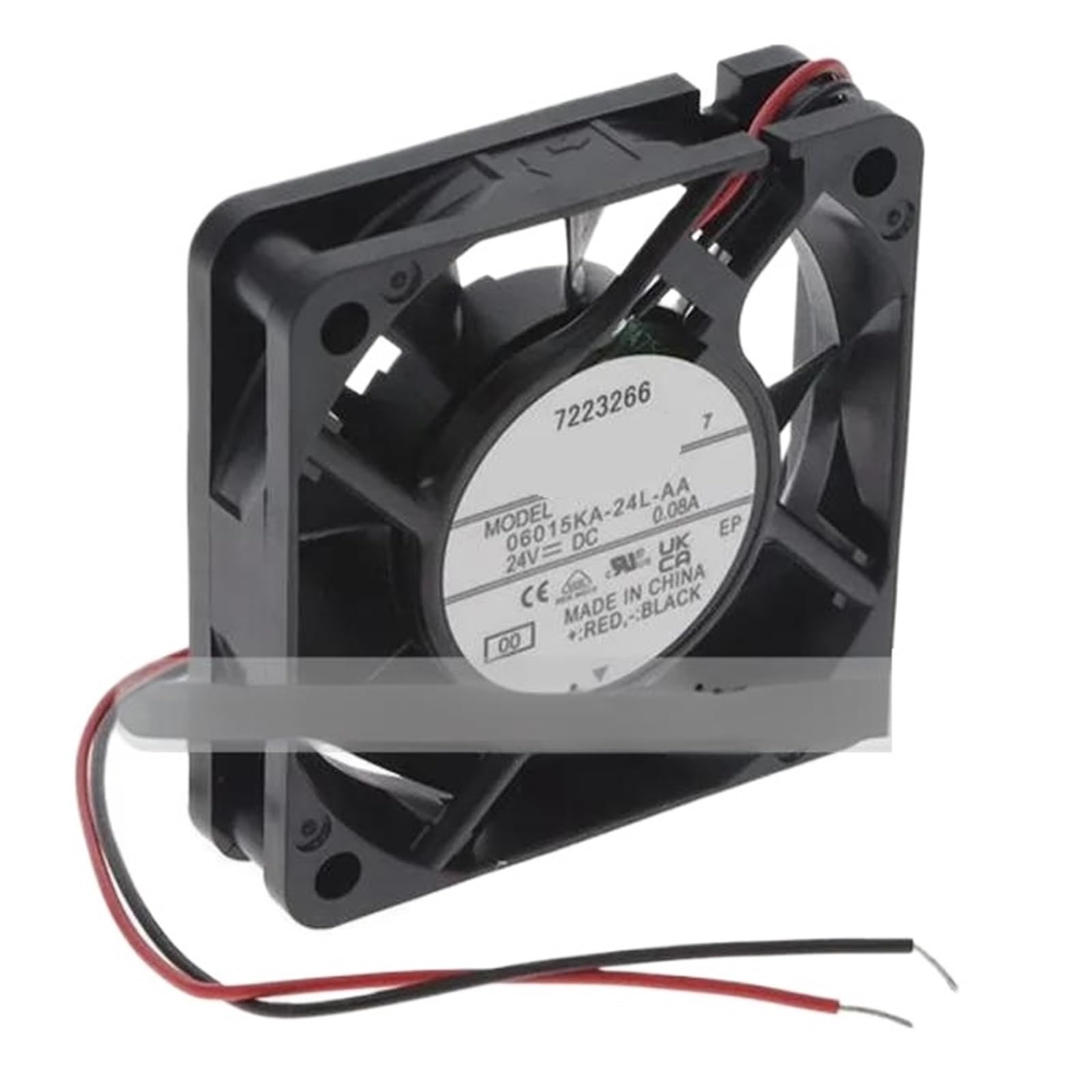 CLBSWYEJK 2406KL-05W-B39 2406KL-05W-B49 2406KL-05W-B49 2406KL-05W-B59 2406KL-05W-B59 cooling fan(2406KL-05W-B39)
