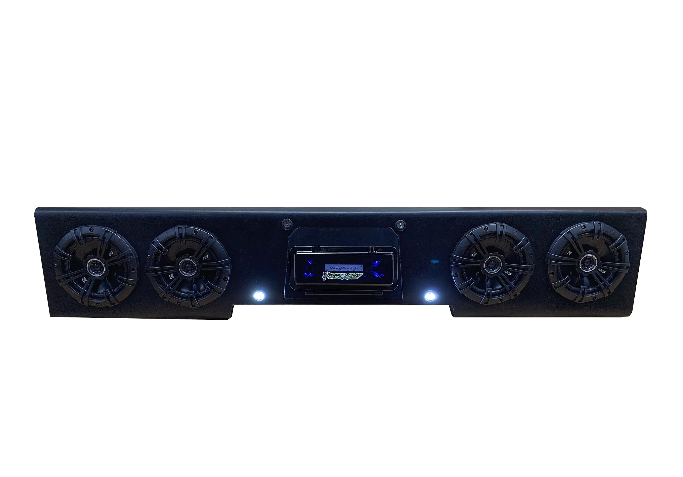 Galena Cf Moto uforce 1000