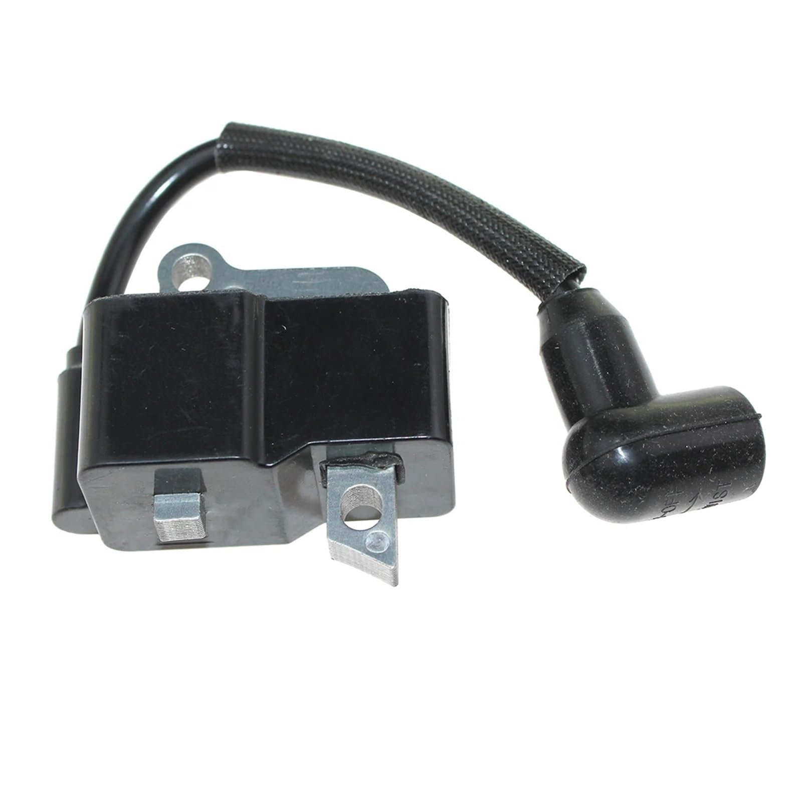Dingmao 591466501 597564002 Ignition Coil Compatible Hus 130 135 Mark II