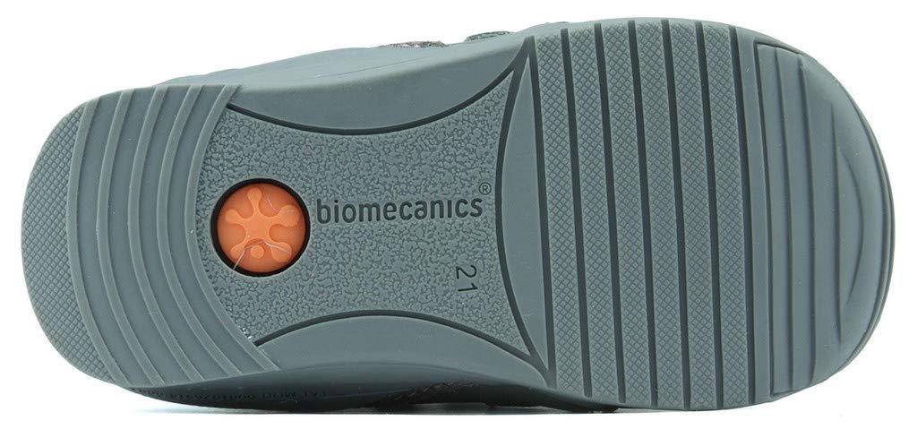 Biomecanics 181141 PantofoleBambine e ragazze