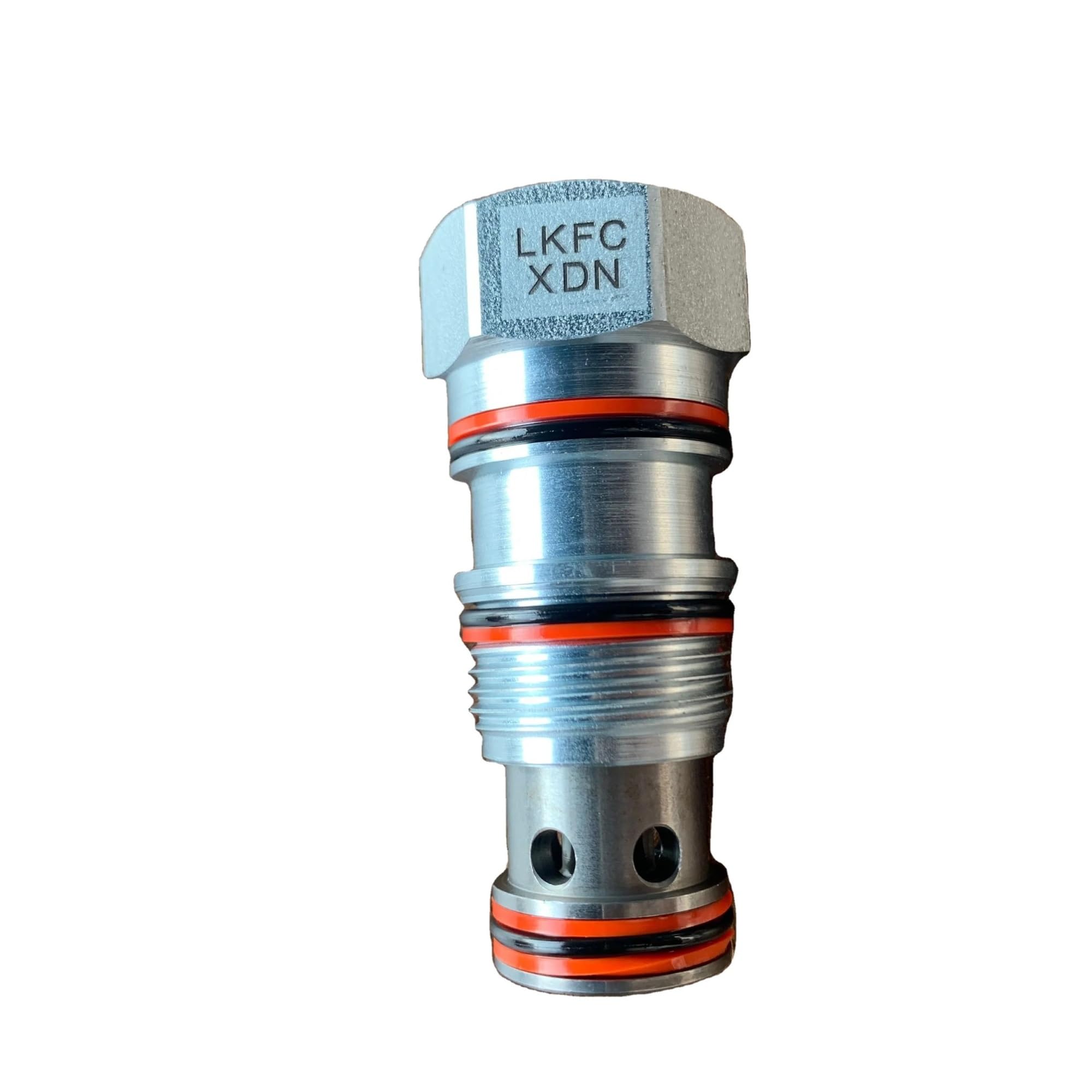 SSDXFJZR LKFC-XDN valves