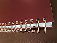 Review Image by Ana Ana