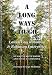 A LONG WAYS TO GO: LOWELL GUY ROBINSON & ROBINSON ENTERPRISES