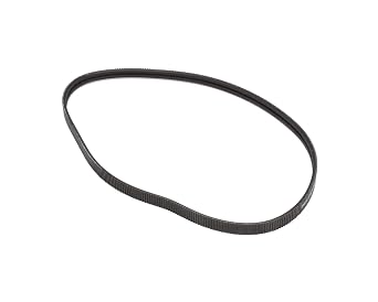 14730 Double V Belt, 44", 9" Height, 6" Width, 5" Length