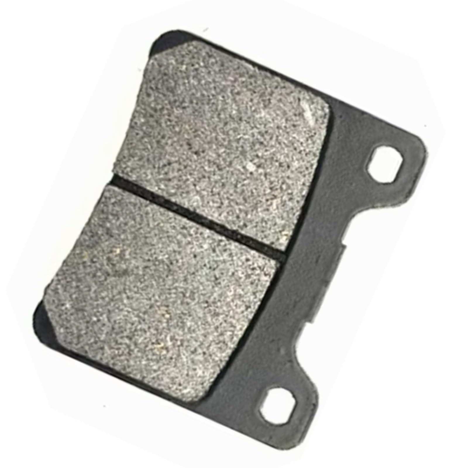 Pastillas Freno Dos Ruedas Compatible Con Yamaha Para Bt1100 Para Bulldog 2002 2003 2004 2005 2006 2007 2008 Conjunto Pastillas Freno Disco Delantero Trasero Motocicleta