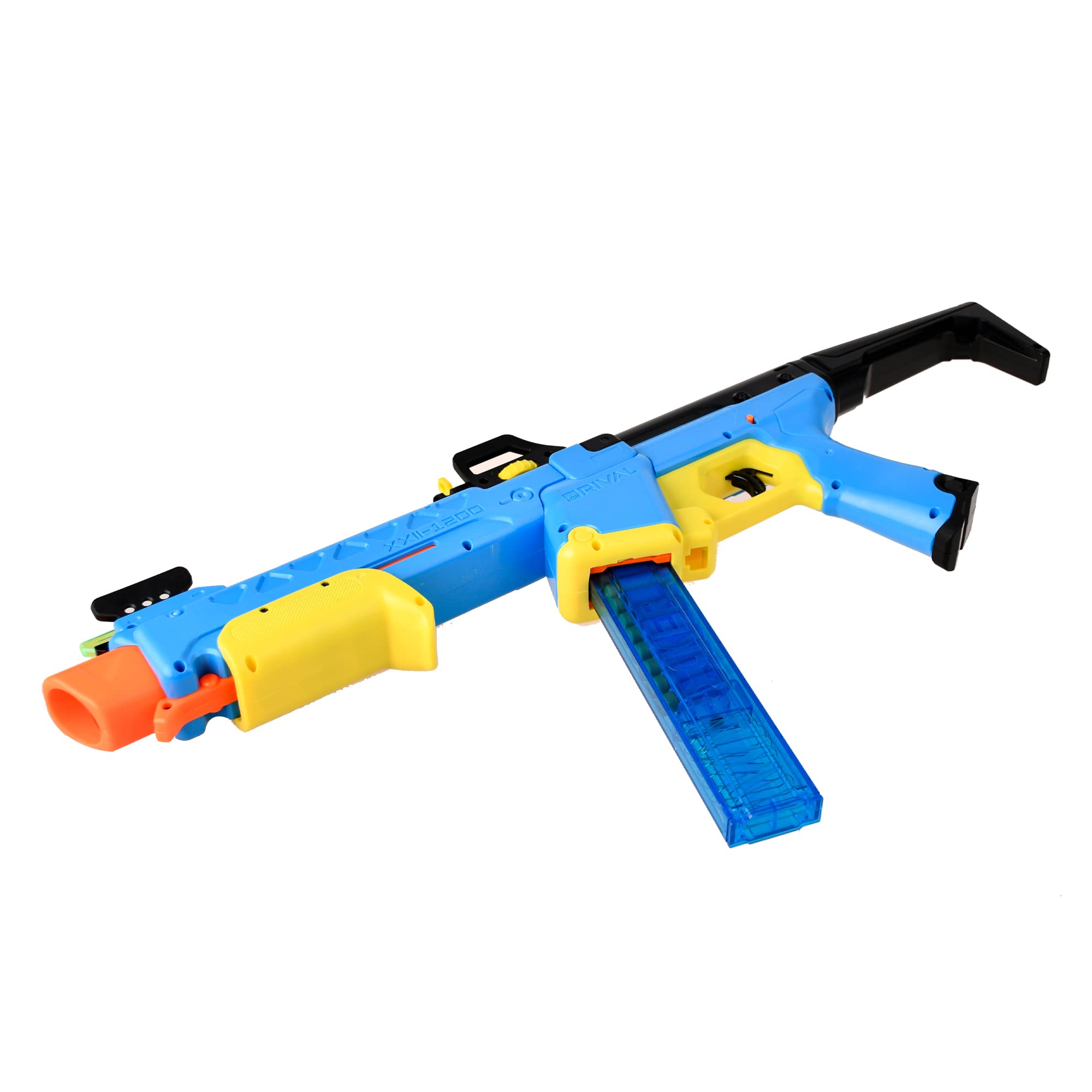 Amazon.com: JGCWorker Stefan Dart Mod Kit Set, Half Dart Mod Kit