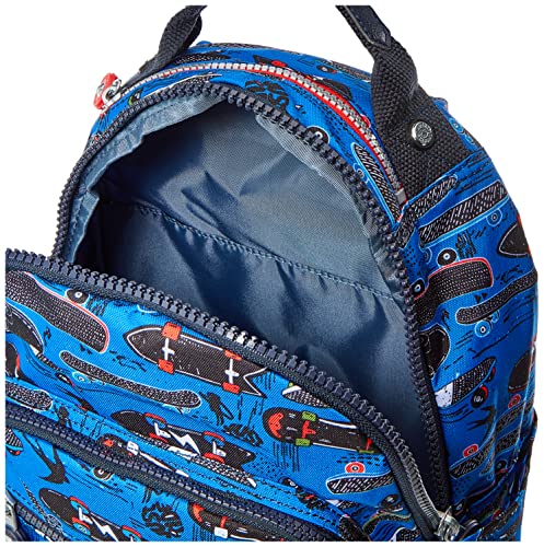 Kipling SEOUL S uniseks-kind SEOUL S - Image 6