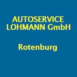 autoservice demmler gebrauchtwagen GPS Autoservice Lohmann