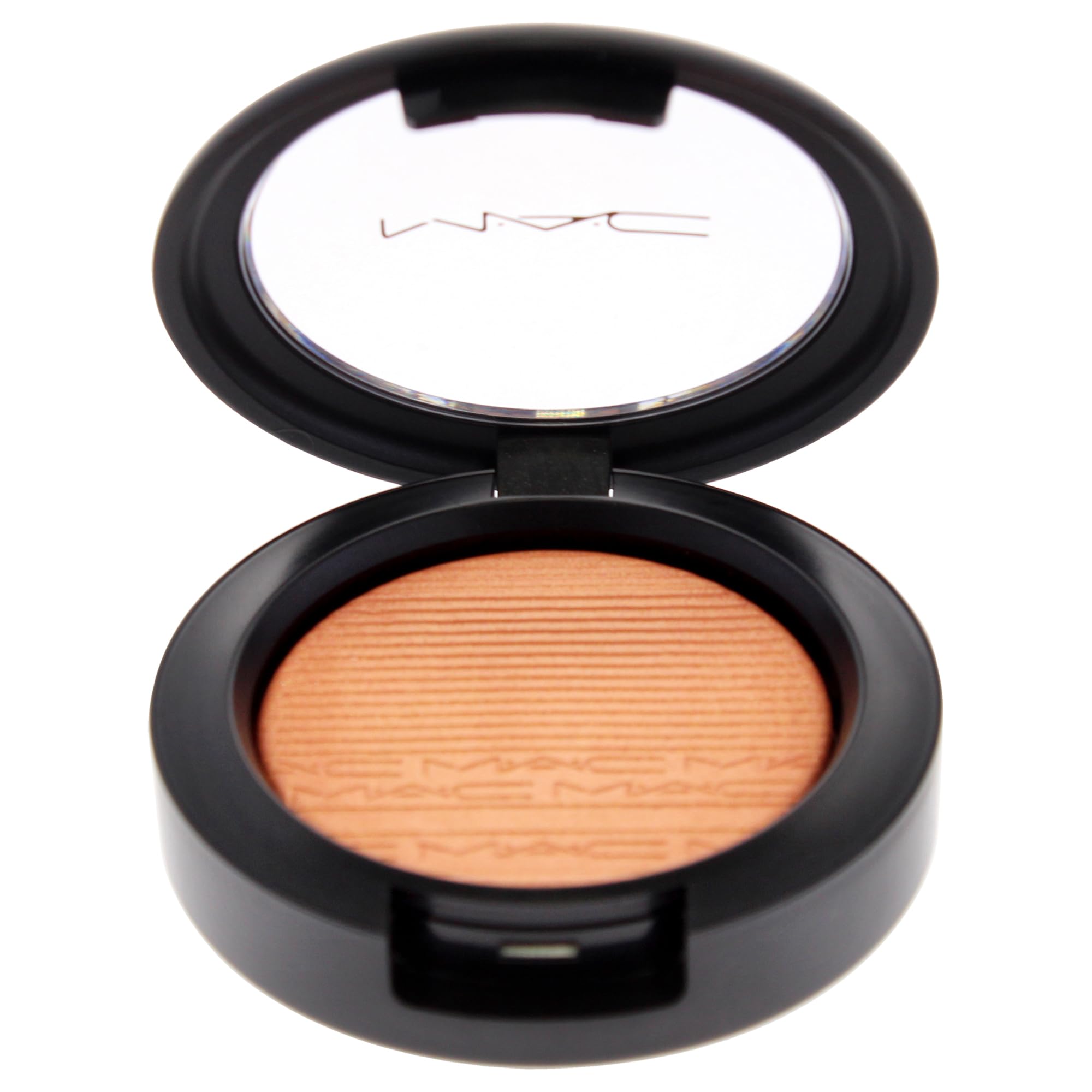 Mac Extra Dimension Blush