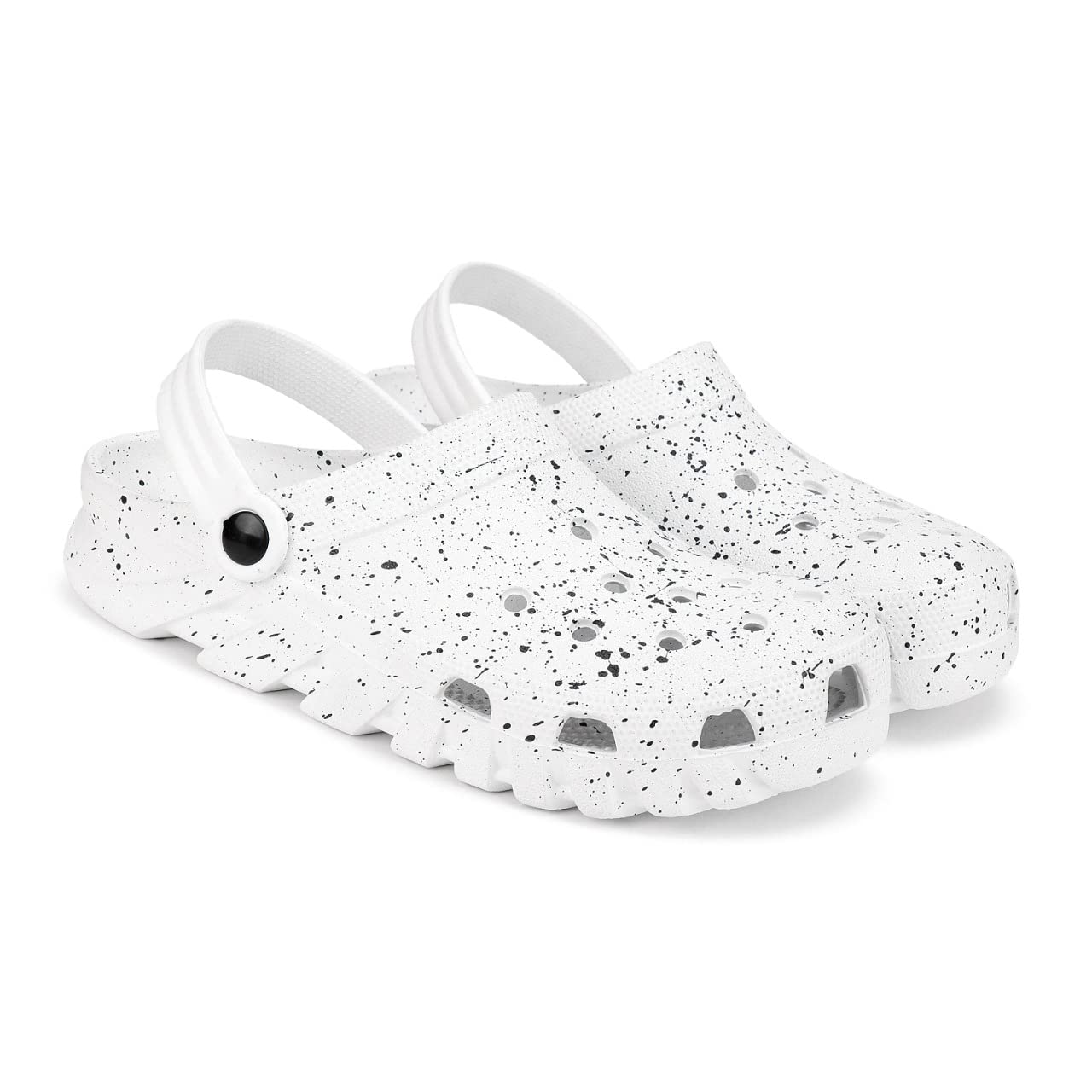See full amazon price history chart for BERSACHE Men Casual Sandal (White) ORI(MC)-11821 BERSACHE Men Casual Sandal (White) ORI(MC)-11821 (B0BT9STP6C) Amazon Price History, Amazon Price Tracker