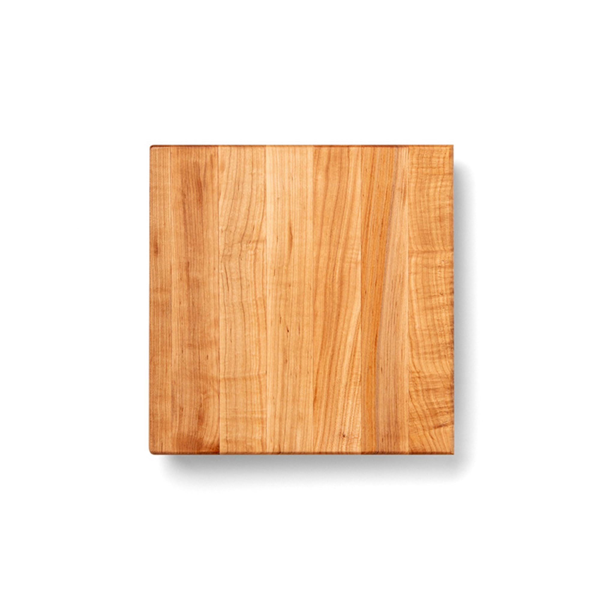 NATAL DESIGN - ★PRECIOUS WOOD CUTTING BOARD AIOT!Ver. ☆PRECIOUS WOOD CUTTING BOARD AIOT!Ver.