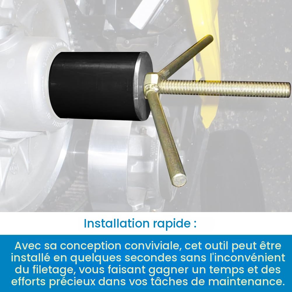 Jeu d'embrayage d'origine OEM pour Suzuki Alto 800 2020-2023