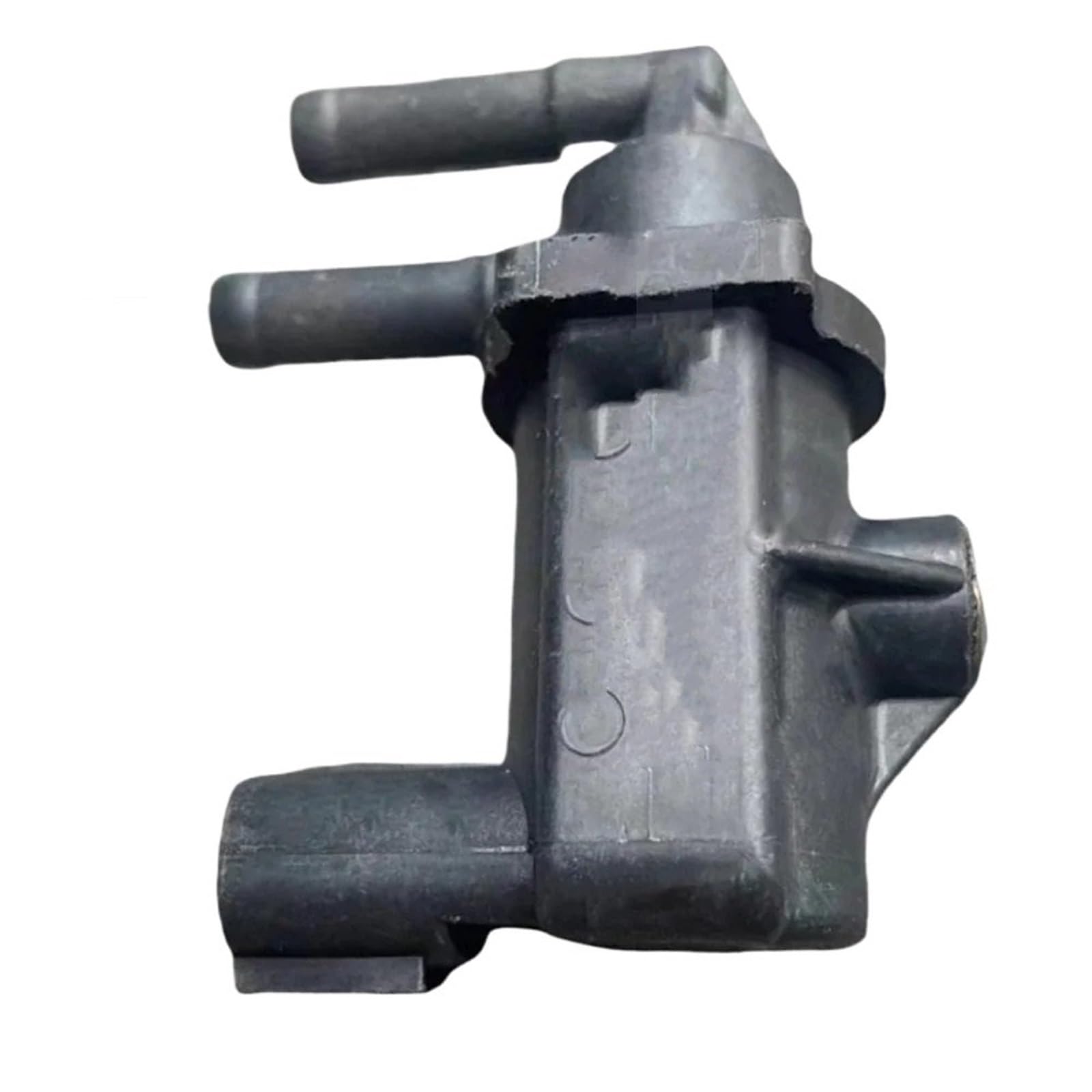 Sensore posizione valvola EGR‌ Adatto per Subaru Impreza Auto Boost Controllo Elettrovalvola OEM 16102AA380 136200-3000 16102AA380 1362003000