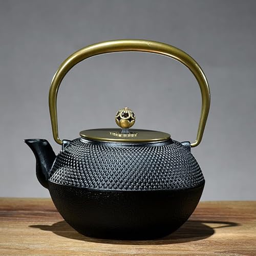 �uNexPon�v �S�r �암�S�� ih�Ή� ���Ή� �₩�� �S�т� �S�� ���� �������� �S���⋋ �`���H�|�i �i�t�B���^�[�t���j (1.2 ���b�g��,���̎����Ɠ��̊W)