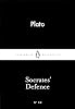 Socrates Defence Cep Kitabı – 26 Şubat 2015