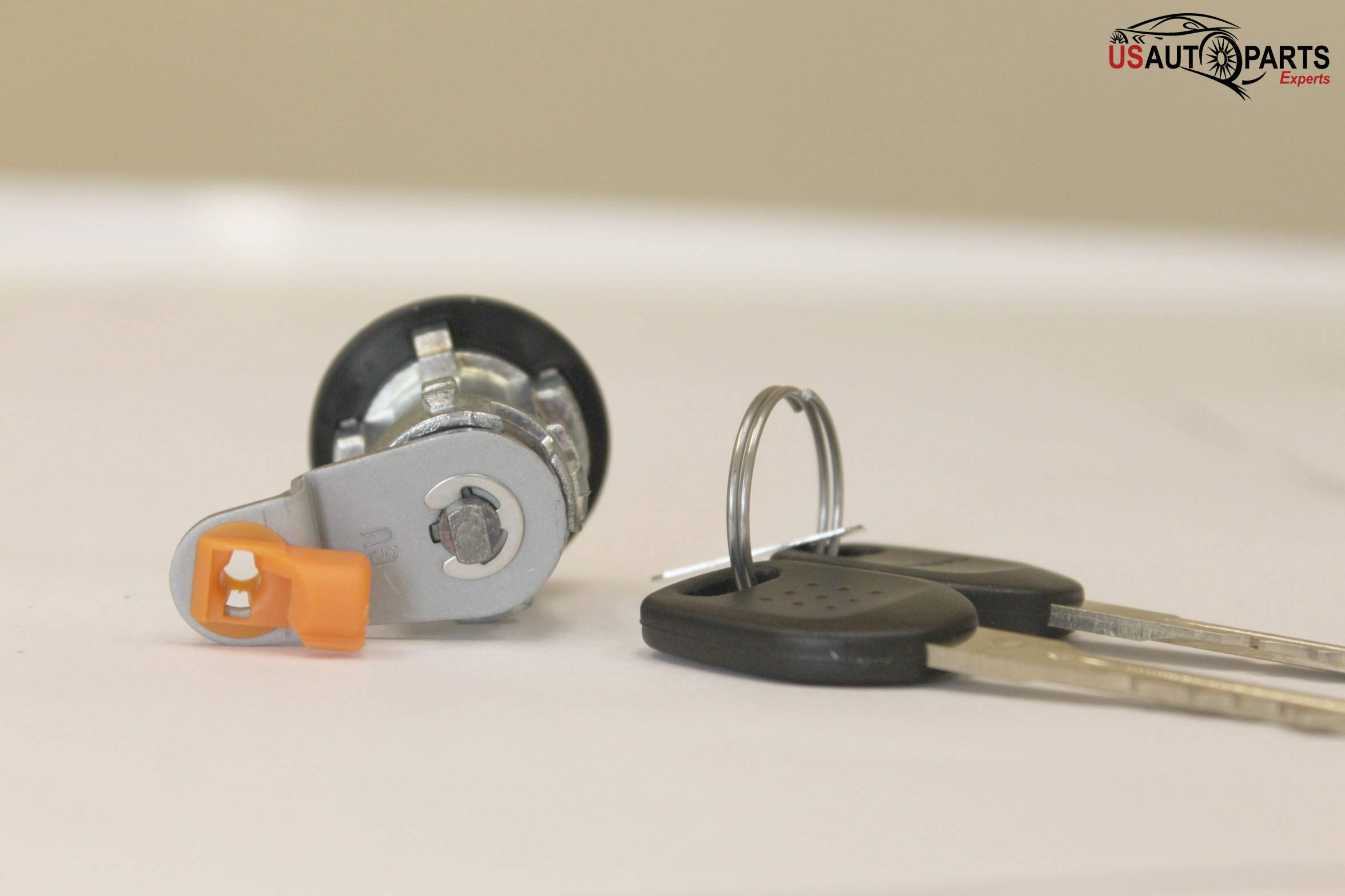 CIVARIZE - REFLEM カッティングショルダー REFLEM【レフレム】