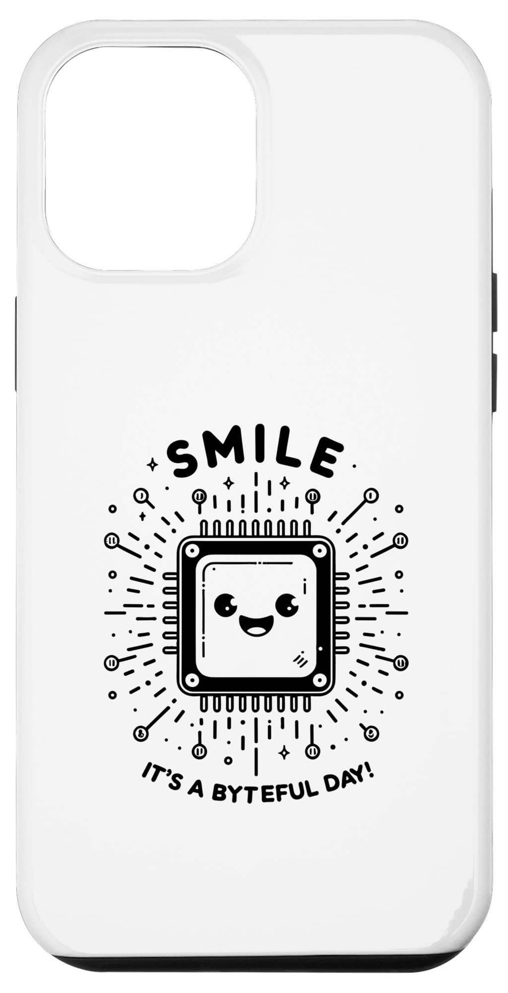 【happyhandsmile】Apple iPhone 13 Pro s-l1200.png