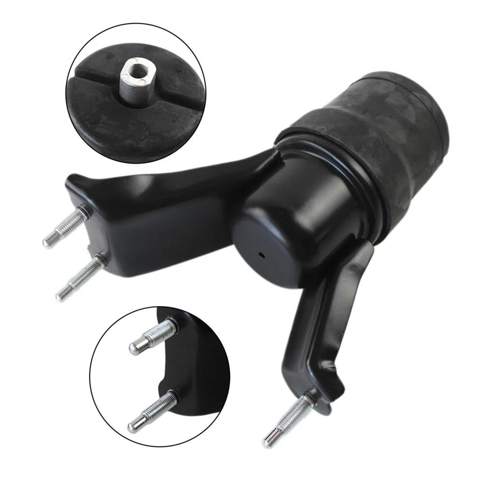 Montaggio Supporto Motore Auto, Ricambi Per Toyota Per Camry 2.2L 1997 1998 1999 2000 2001 A6256 A7219 A7238 A7241