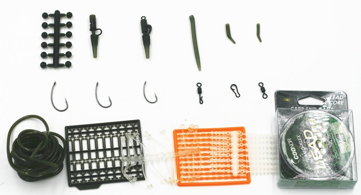 Scatola Portaoggetti Con Codice Di Sicurezza E Vassoio - Bamboo Big 17 G Rollz - Foto 8