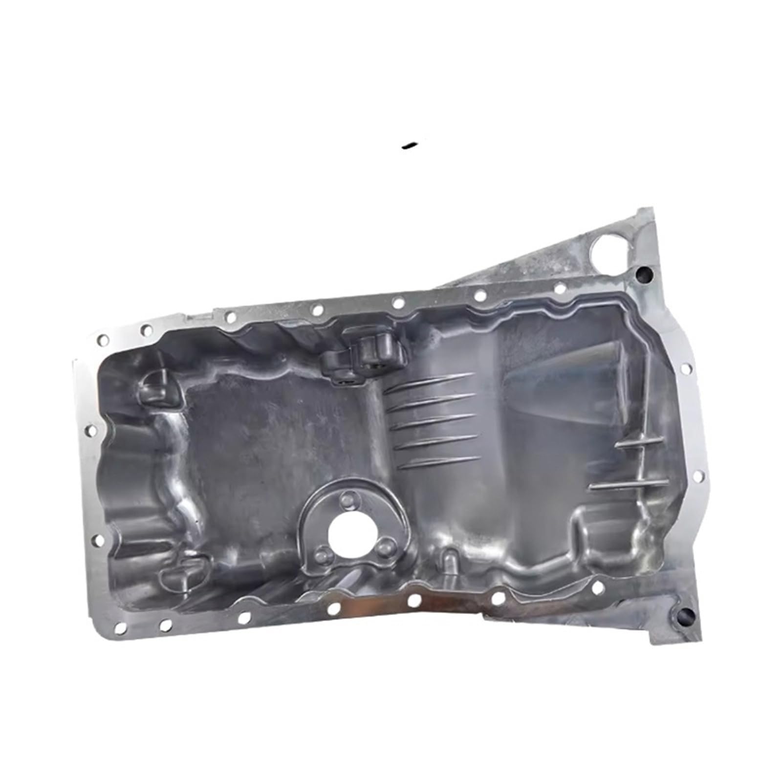 Coppa Dell'olio Motore 06B103601P Coppa per dell'olio motore per auto per VW per Passat per Audi per Skoda sostituzione