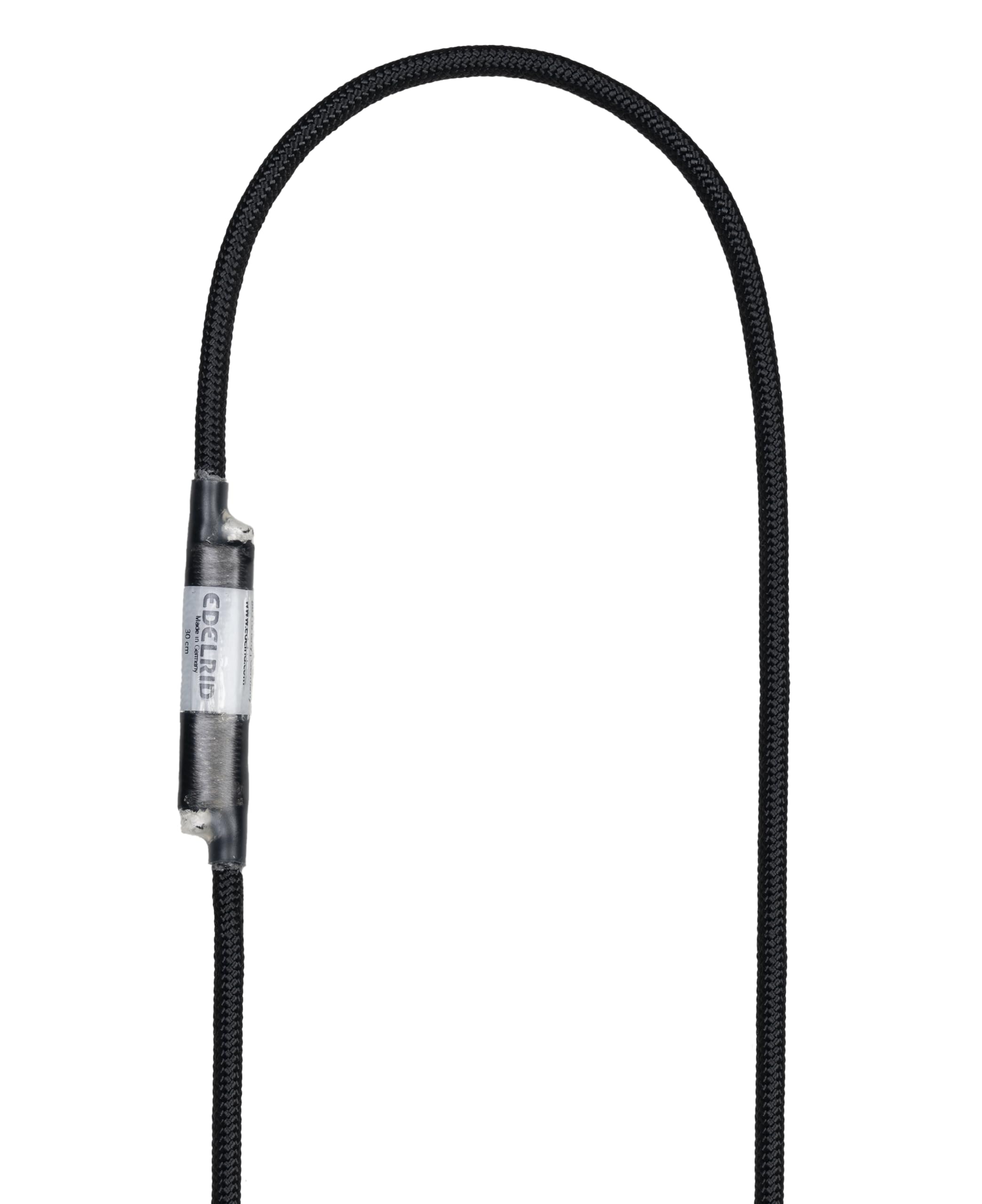 EDELRID Bandschlinge HMPE Cord Sling 6mm